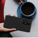 Nillkin Super Frosted PRO Bakskal till Samsung Galaxy A53 5G Svart
