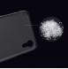 Din iPhone XR kommer att skyddas av detta stora omslag.