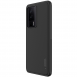 Nillkin Super Frosted PRO Back Cover för Poco F5 Pro 5G Svart