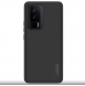 Nillkin Super Frosted PRO Back Cover för Poco F5 Pro 5G Svart