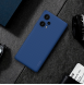 Nillkin Super Frosted PRO Back Cover för Poco F5 5G Blue