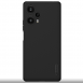 Nillkin Super Frosted PRO Back Cover för Poco F5 5G Svart