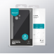 Nillkin Super Frosted PRO Back Cover för Poco F5 5G Svart