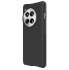 Nillkin Super Frosted PRO Back Cover för OnePlus 12 Black