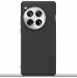 Nillkin Super Frosted PRO Back Cover för OnePlus 12 Black
