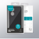 Nillkin Super Frosted PRO Back Cover för Honor 90 Deep Green