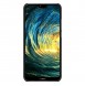 Med detta skydd kommer du att vara lugn för din Huawei P20 Lite.