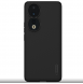 Nillkin Super Frosted PRO Back Cover för Honor 90 Black