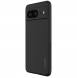 Nillkin Super Frosted PRO Back Cover för Google Pixel 8 Black