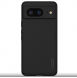Nillkin Super Frosted PRO Back Cover för Google Pixel 8 Black