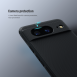 Nillkin Super Frosted PRO Back Cover för Google Pixel 8 Black