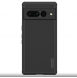 Nillkin Super Frosted PRO Back Cover för Google Pixel 7 Pro Black