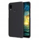 Din Huawei P20 Lite kommer att skyddas av detta stora lock.