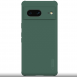 Nillkin Super Frosted PRO Back Cover för Google Pixel 7 Green