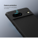 Nillkin Super Frosted PRO Back Cover för Google Pixel 7 Green