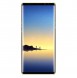 Guld och väldigt snyggt skydd till Samsung Galaxy Note 9 N960.
