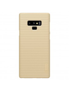 Din Samsung Galaxy Note 9 N960 kommer att skyddas av detta stora omslag.