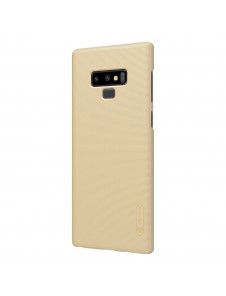 Vackert och pålitligt skyddande fodral från Samsung Galaxy Note 9 N960.