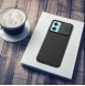Nillkin CamShield Bakstycke till Xiaomi Redmi 10 5G Svart