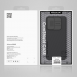 Nillkin CamShield Hard Case för Samsung Galaxy A14 4G Svart
