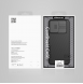 Nillkin CamShield Hard Case för Samsung Galaxy A13 4G Svart