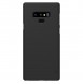 Med detta skydd kommer du att vara lugn för din Samsung Galaxy Note 9 N960.