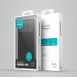 Nillkin CamShield Hard Case för Poco X6 Pro 5G Svart