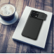 Nillkin CamShield Hard Case för Poco X6 Pro 5G Svart