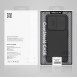 Nillkin CamShield Hard Case för OnePlus Nord CE 3 Lite Svart