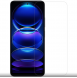 Nillkin härdat glas 0,33 mm H för Xiaomi Redmi Note 12 4G/12 5G/Poco X5 5G