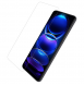 Nillkin härdat glas 0,33 mm H för Xiaomi Redmi Note 12 4G/12 5G/Poco X5 5G