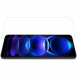Nillkin härdat glas 0,33 mm H för Xiaomi Redmi Note 12 4G/12 5G/Poco X5 5G