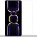 Nillkin härdat glas 0,33 mm H för Poco F5 Pro 5G