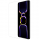 Nillkin härdat glas 0,33 mm H för Poco F5 Pro 5G
