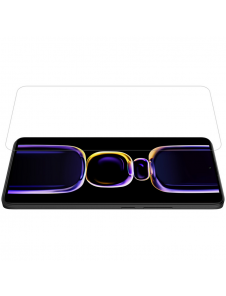 Nillkin härdat glas 0,33 mm H för Poco F5 Pro 5G