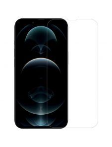 Nillkin härdat glas 0,33 mm H för Apple iPhone 13/13 Pro/14
