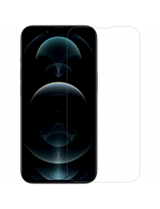Nillkin härdat glas 0,33 mm H för Apple iPhone 13/13 Pro/14