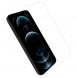 Nillkin härdat glas 0,33 mm H för Apple iPhone 13/13 Pro/14