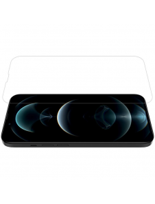 Nillkin härdat glas 0,33 mm H för Apple iPhone 13/13 Pro/14