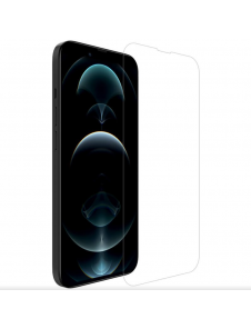 Nillkin härdat glas 0,33 mm H för Apple iPhone 13 Pro Max/14 Plus