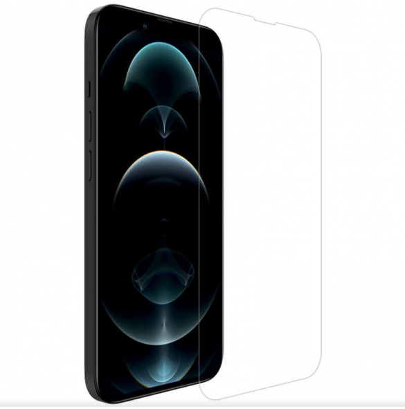 Nillkin härdat glas 0,33 mm H för Apple iPhone 13 Pro Max/14 Plus