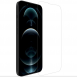 Nillkin härdat glas 0,33 mm H för Apple iPhone 13 Pro Max/14 Plus