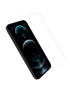 Nillkin härdat glas 0,33 mm H för Apple iPhone 13 Pro Max/14 Plus