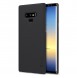 Din Samsung Galaxy Note 9 N960 kommer att skyddas av detta stora omslag.