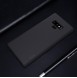 Svart och väldigt snyggt skydd till Samsung Galaxy Note 9 N960.