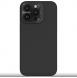 Nillkin LensWing Magnetic Hard Case för Apple iPhone 15 Pro Max Svart