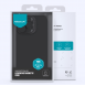 Nillkin LensWing Magnetic Hard Case för Apple iPhone 15 Pro Max Svart