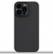 Nillkin LensWing Magnetic Hard Case för Apple iPhone 14 Pro Max Svart