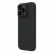 Nillkin LensWing Magnetic Hard Case för Apple iPhone 14 Pro Max Svart