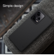 Nillkin Super Frosted Back Cover för Xiaomi Redmi Note 12 Pro 5G/Poco X5 Pro 5G Peacock Blue